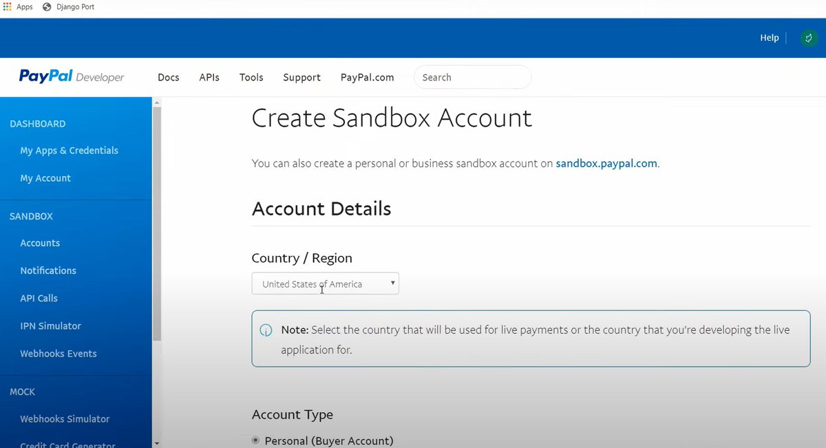 amit_tech_quest's tweet photo. Day 60
Integrated PayPal into my eCommerce site, making online transactions smoother for customers. Every bit of code brings us closer to a seamless digital world. 
@lftechnology 
#60DaysOfLearning2023 
#LearningWithLeapfrog 
#LSPPD60 https://t.co/fm3DXIwnhq