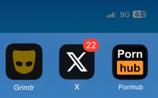 Not Jerome Powell tweet media