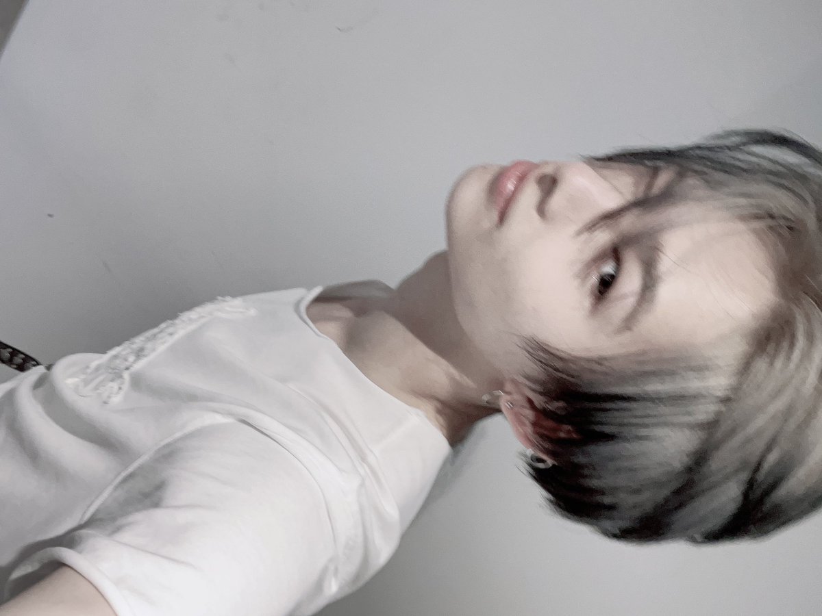 ً tweet media