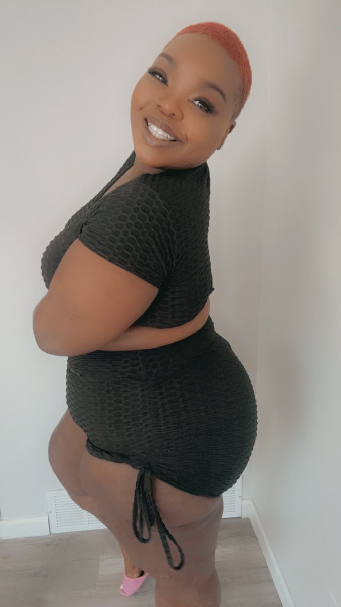 Blushful_Beauty (@BlushfulB) / Posts / X