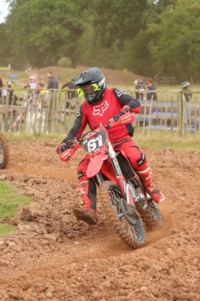 backwards_boy's tweet image. Bit of a learning session today.
Excellent fun too.
#MotoX