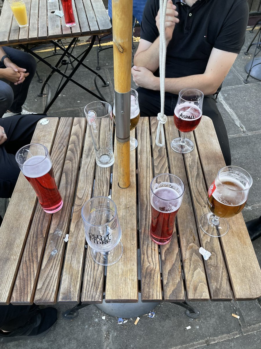 DanieIJohnson_'s tweet photo. Oliver Zenzer’s Stag, an exceptional day for an exceptional man. Norwich did not disappoint. https://t.co/r7pjmu4BU8