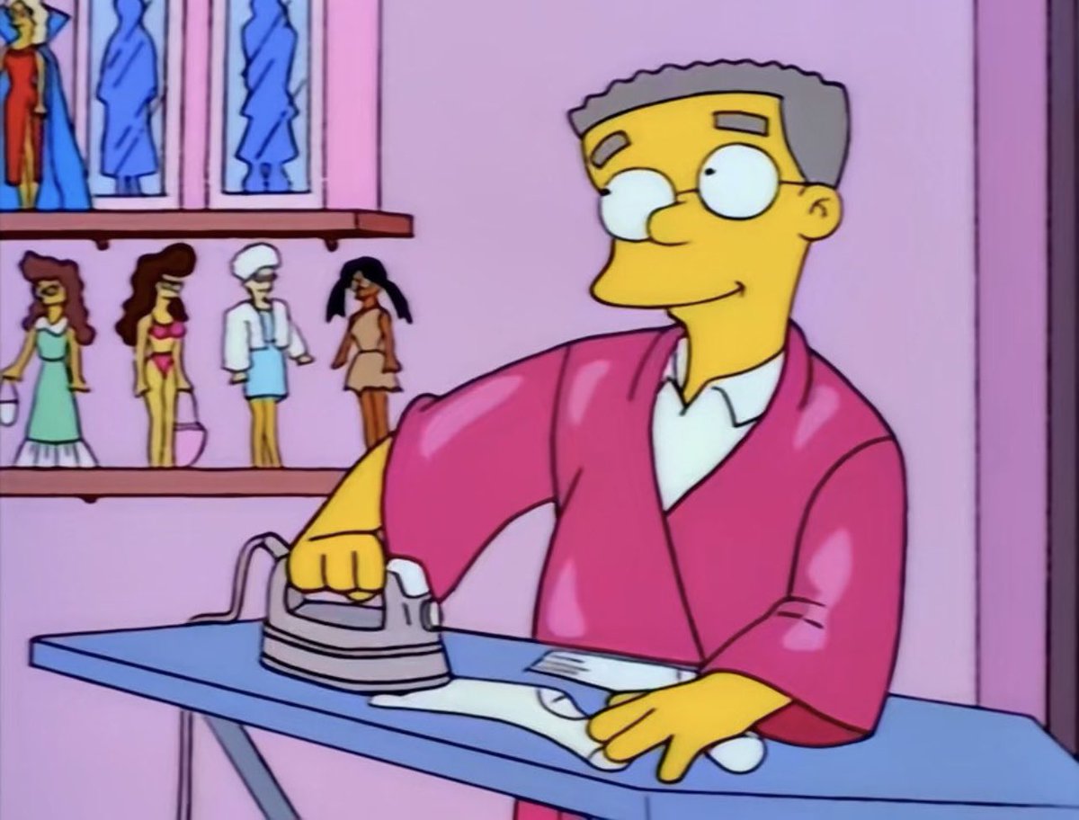 Criminalsimpsons (@criminalsimpson) on Twitter photo 