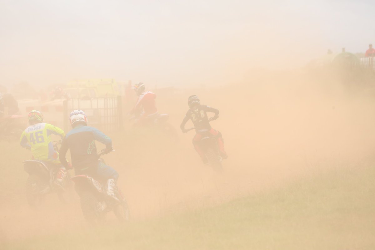 backwards_boy's tweet image. Bit of a learning session today.
Excellent fun too.
#MotoX