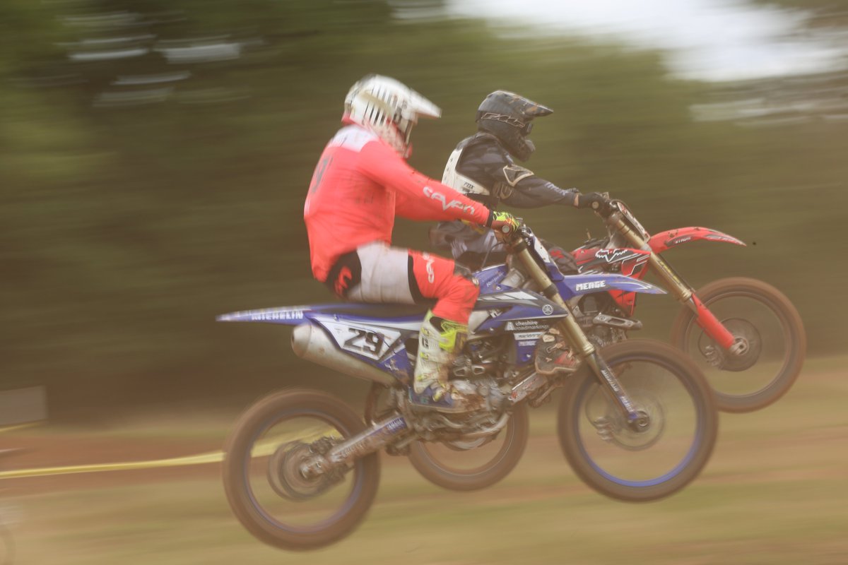 backwards_boy's tweet image. Bit of a learning session today.
Excellent fun too.
#MotoX