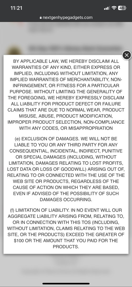 ThePope81 tweet media