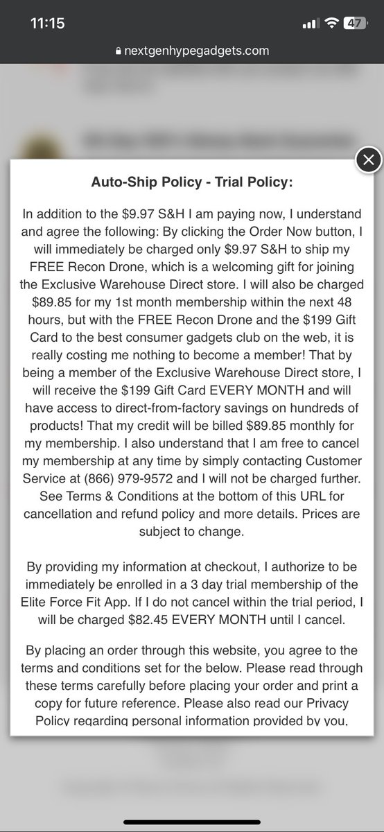 ThePope81 tweet media