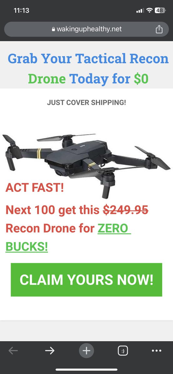 ThePope81 tweet media