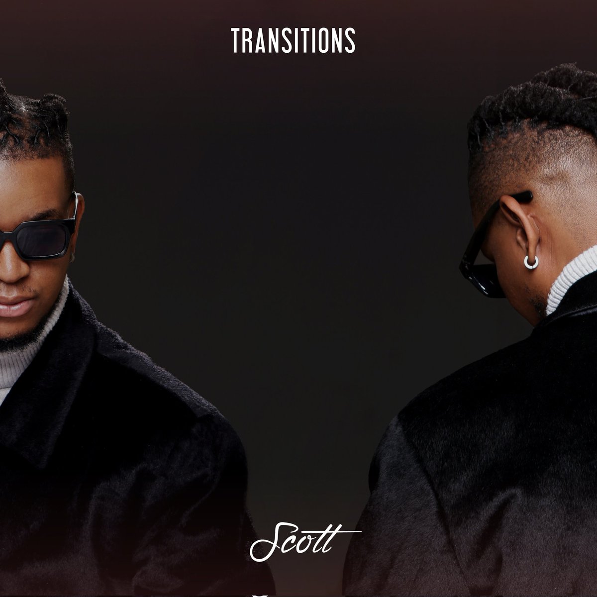 TRANSITIONS 🖼️ 19/08/2023 🗓️ The moment you all been waiting for. 🇿🇲