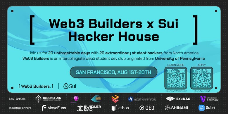 yuseiwhite tweet media