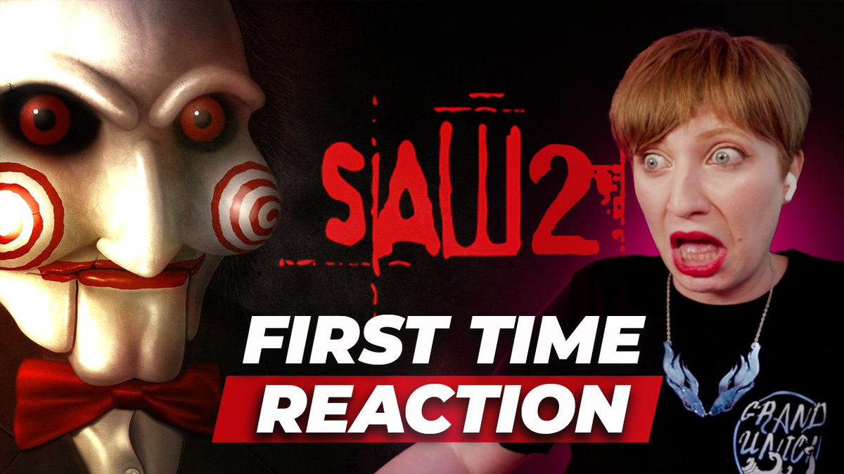 youtu.be/KLrvfH8HIls