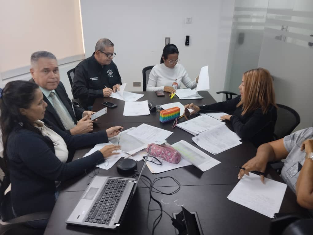 Derecho tweet media