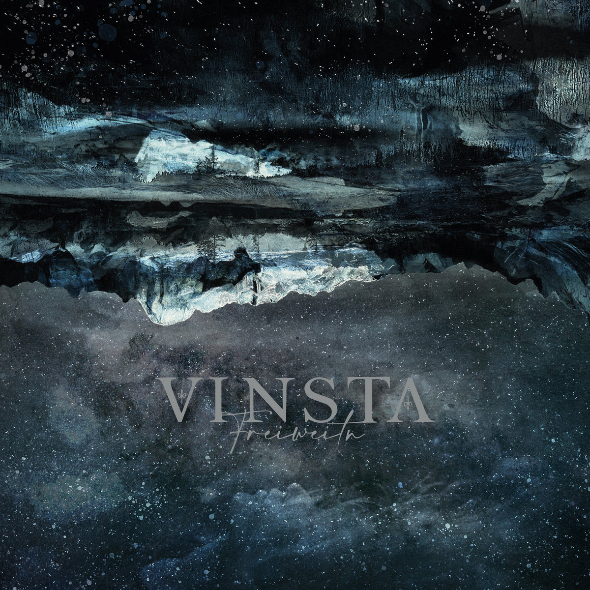 Sepul_Metal's tweet photo. 💿 Vinsta - Freiweitn
🎸 Death Metal Progresivo
🌍 Austria 🇦🇹
📅 28/07/23 🆕
➡️ https://t.co/GDzcmHOmcq
📄 https://t.co/i6K3Ph4msa
FB: @vinstawiads
IG: @vinsta_official
#SepulMetal #MetalNews #MetalNovedades #NewReleases #Vinsta #Freiweitn #DeathMetalProgresivo #MetalAustriaco https://t.co/uFSjTjrsoG