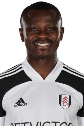 km10mk45's tweet photo. Les plus grosses ventes des clubs de ligue 1 #12
L OGC Nice a vendu Jean-Michaël Seri à Fulham pour un montant de 30 millions d'euros https://t.co/UBzljh6Iik