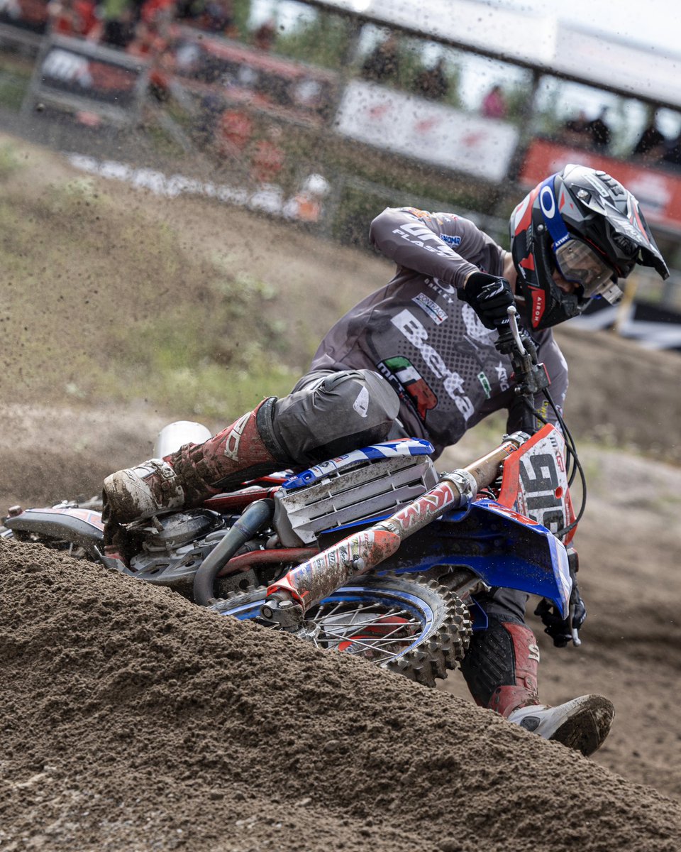 Ben Watson tweet media