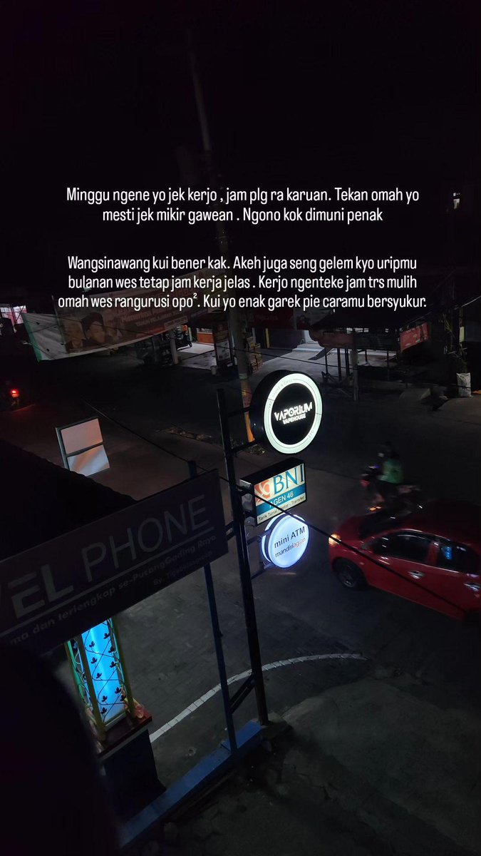 Romex tweet media