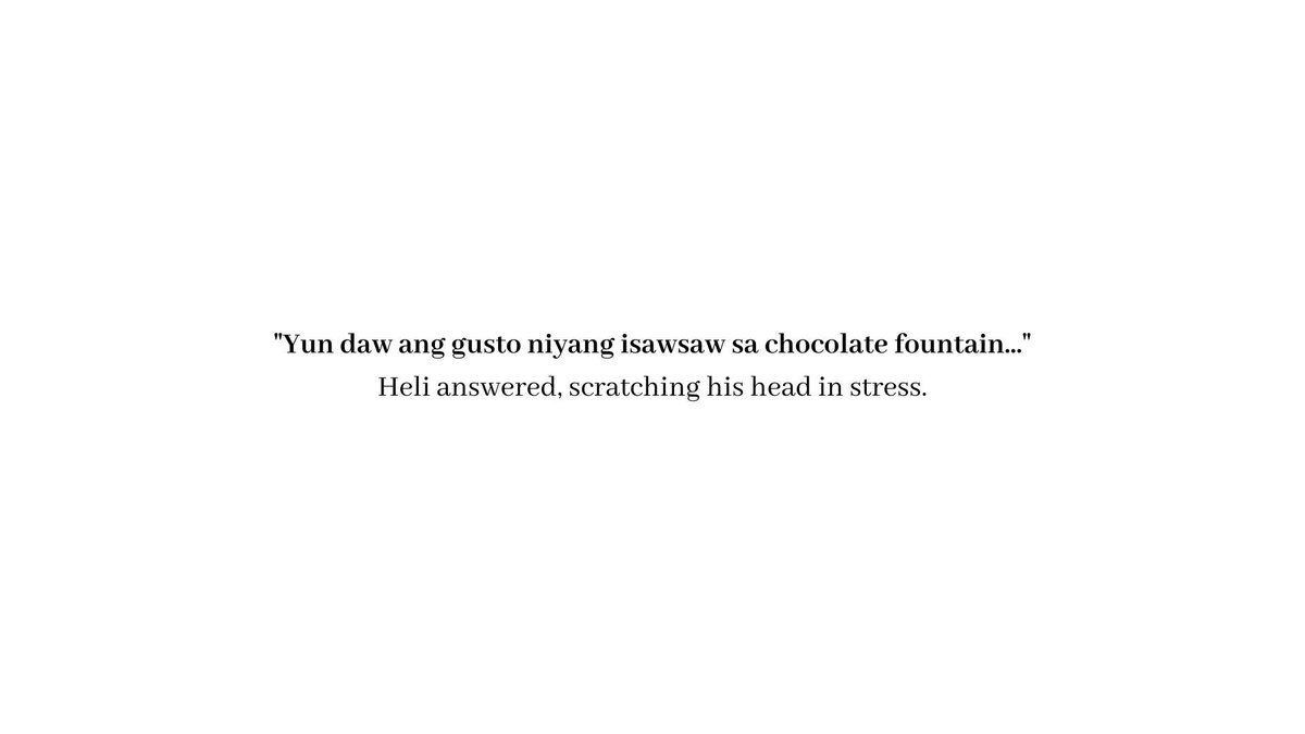 astewrites's tweet photo. 535. yummerz https://t.co/qjXwDRjxwk