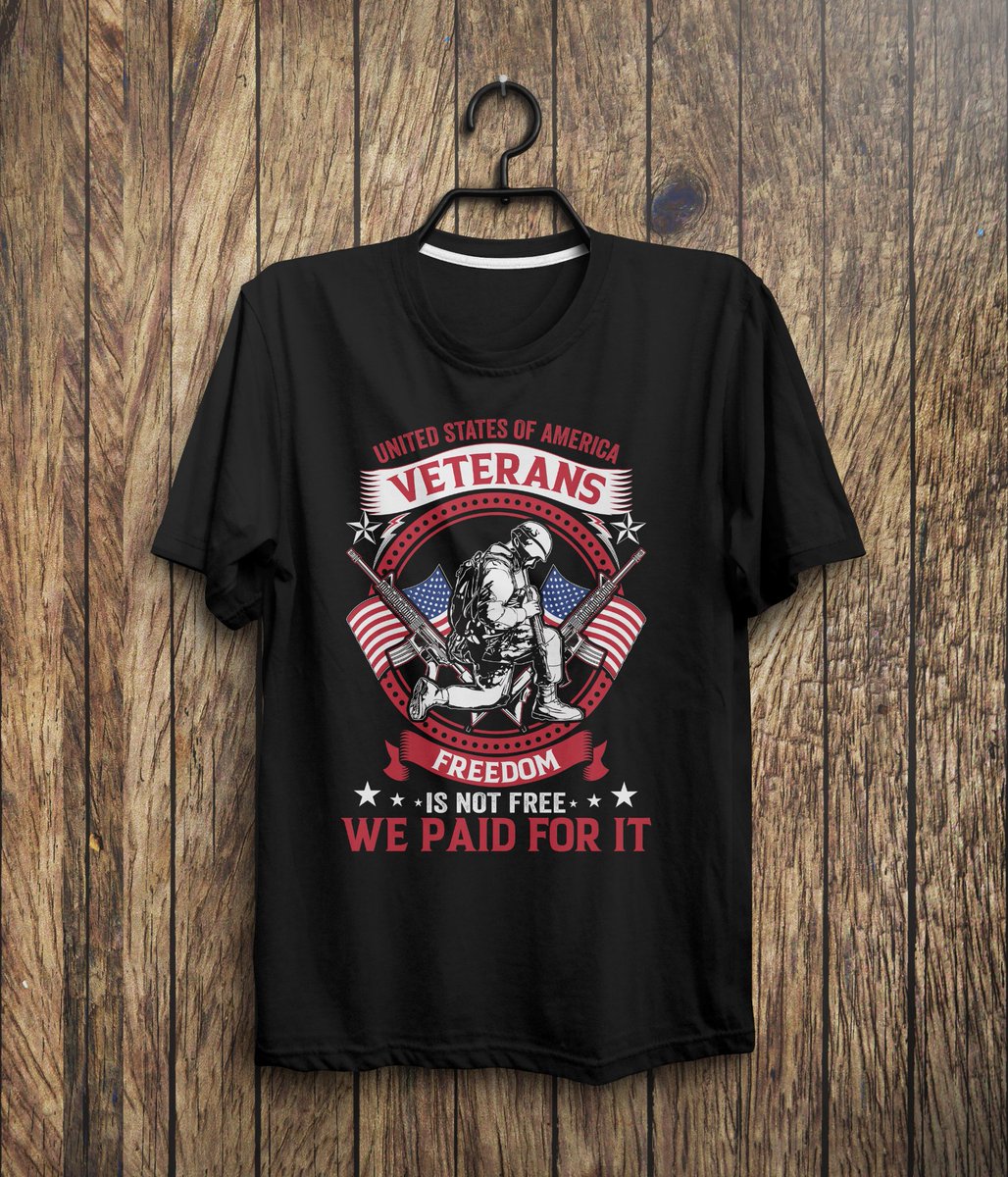 DiponPaul19's tweet photo. Grab yours!!! The fabric is comfortable!!!
I Found Here
https://t.co/7WkwKJFeVA
#Veteransbeforerefugees
#Veterans #VeteransUnite #VeteransFirst #usaveteran https://t.co/rzab5W6Q7g