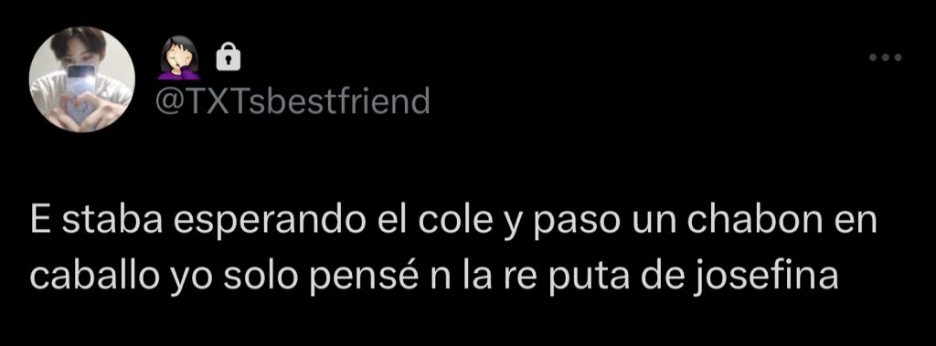 JWKDIKQKDLWKDLQKDOQKDOQKIQMDILQDKOQMEOQNSÑDLPQDMOAKF