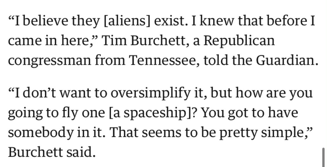 colin miller (@c_linmiller_) on Twitter photo if god’s not real then who lives in heaven? if god’s not real then who lives in heaven?