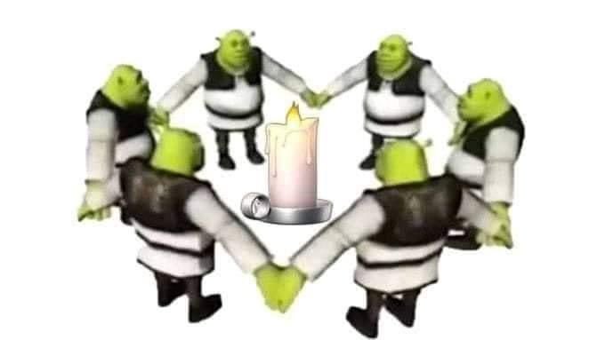 peetamllk's tweet photo. 🕯️HOY SE VA SERGIO MAYER 🕯️
#LaCasaDeLosFamososMX https://t.co/W3XHvqd01d