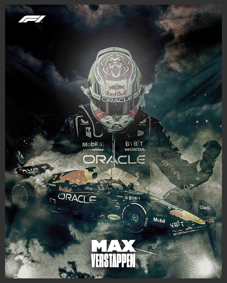 Ryan James 🏴󠁧󠁢󠁷󠁬󠁳󠁿 tweet media