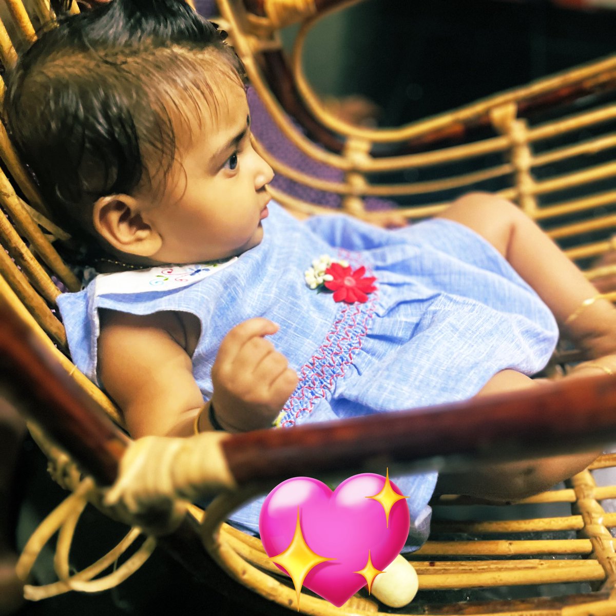 prasanth4347's tweet photo. https://t.co/zyVSuoBcZz