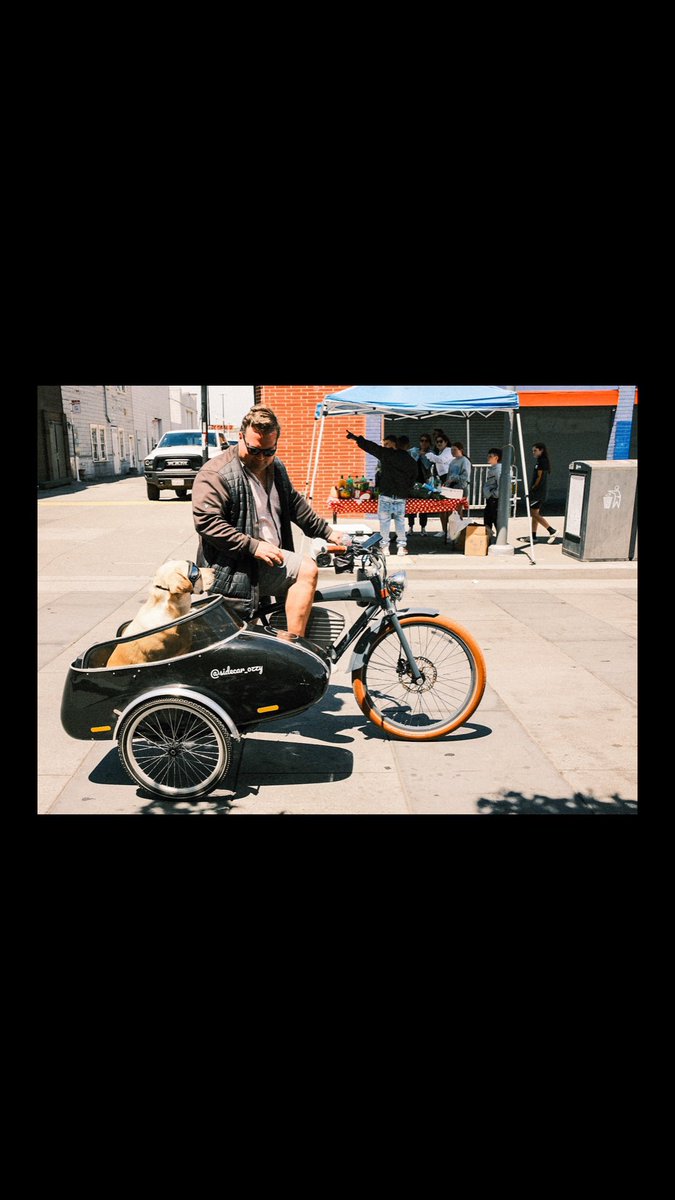 wanyelloo's tweet photo. street photography in Pier 39, San Francisco, CA 
#x100v #fujifilm #fujixweekly https://t.co/z9pAAfEdKL