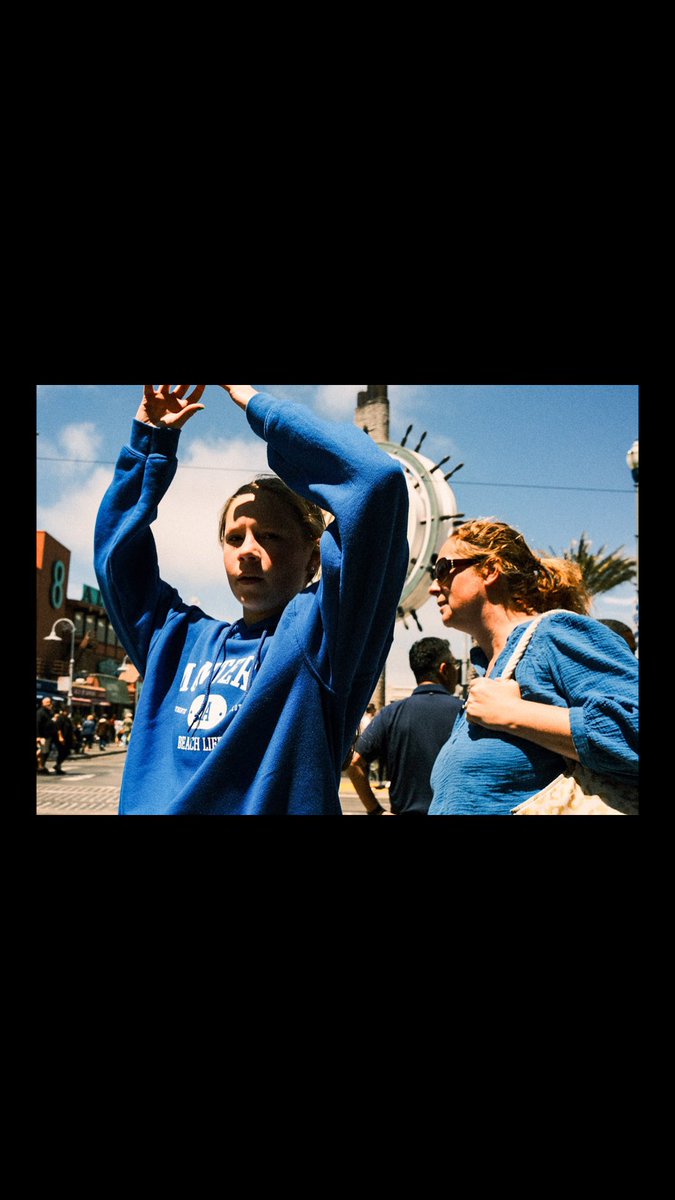 wanyelloo's tweet photo. street photography in Pier 39, San Francisco, CA 
#x100v #fujifilm #fujixweekly https://t.co/z9pAAfEdKL