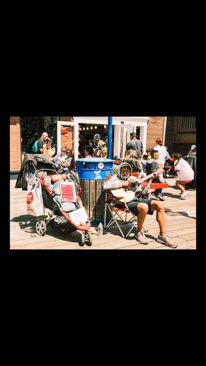 wanyelloo's tweet photo. street photography in Pier 39, San Francisco, CA 
#x100v #fujifilm #fujixweekly https://t.co/z9pAAfEdKL