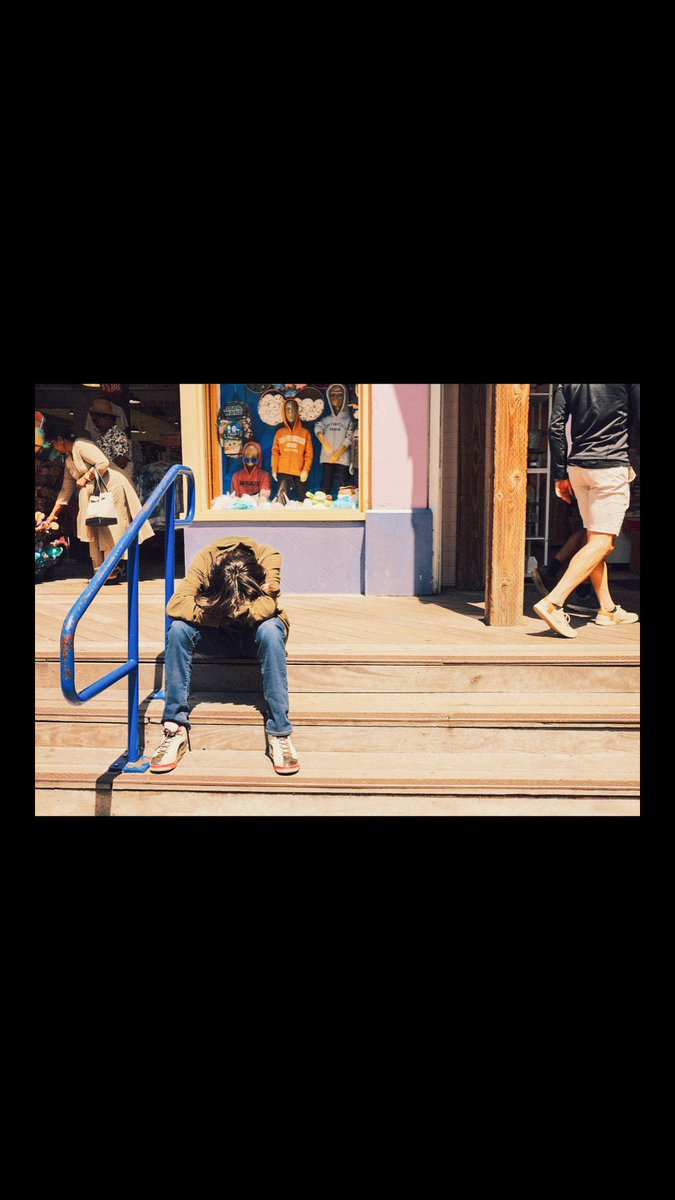 wanyelloo's tweet photo. street photography in Pier 39, San Francisco, CA 
#x100v #fujifilm #fujixweekly https://t.co/z9pAAfEdKL