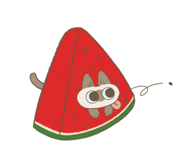 プ