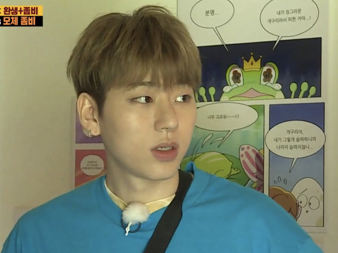 xansam_z's tweet photo. 아진짜잘생겼어어쩜이리올망똘망고양이야! https://t.co/GdAvfLsuxc