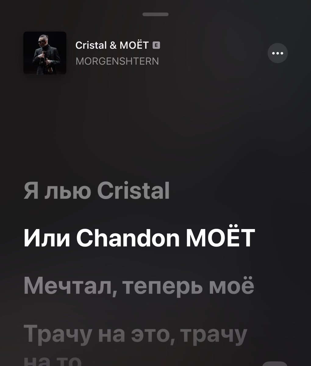 сонхун пожалуйста отстань от моргенштерна все мы помним твой тикток под айс больше не надо