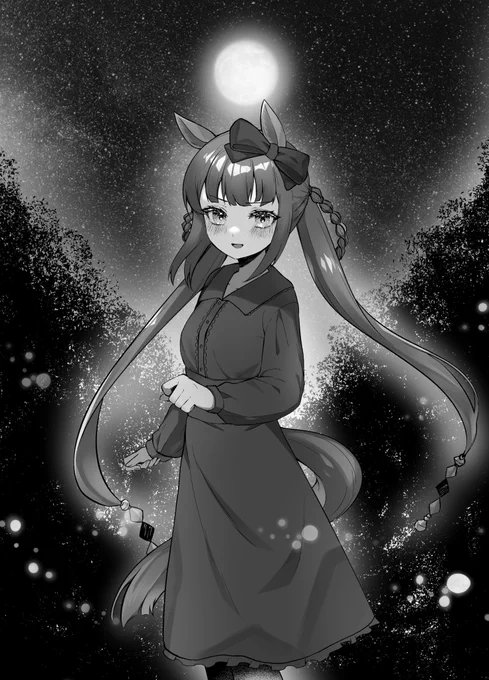 おきにページ