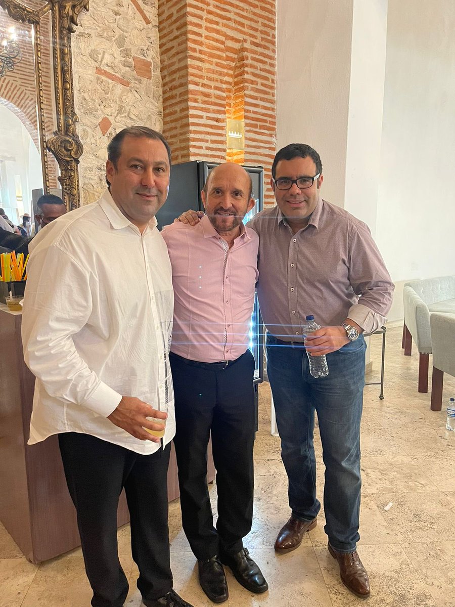 Ley Martin Orozco tweet media