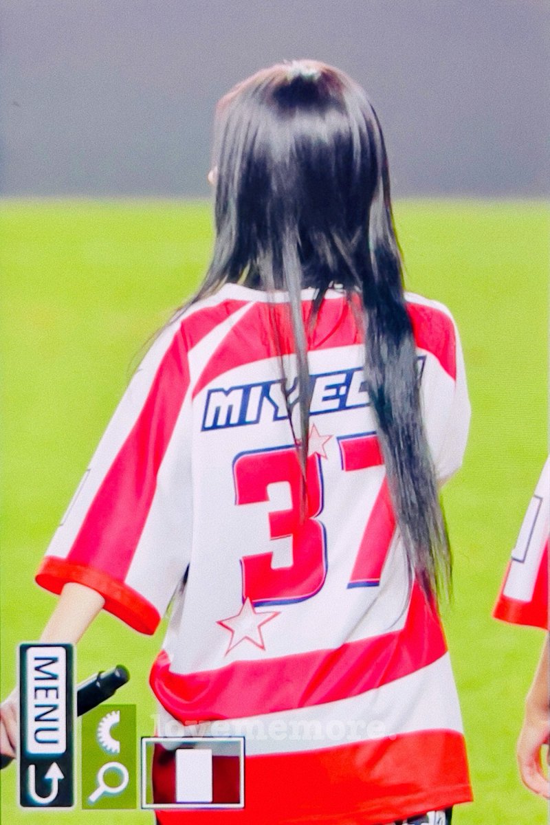 230730 귀여운 등번호 3️⃣7️⃣
#여자아이들  #아이들 #GIDLE  #미연 #MIYEON