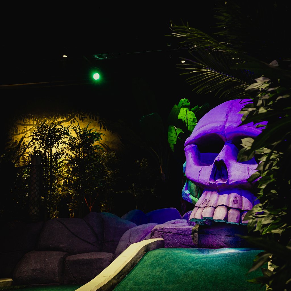 Get ready for mind-blowing adventures! 🤯

With winding roads, treacherous terrain, and some surprises along the way... If you make it to the end you'll be a well-seasoned Lost City Explorer! 🤠

#thingstodo #familyfun #tour #experience #adventures #summerfun #family #kids #fun