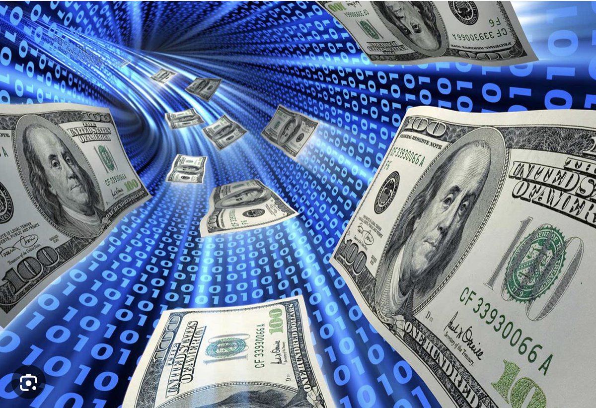 Emir - Ghostwriter tweet media