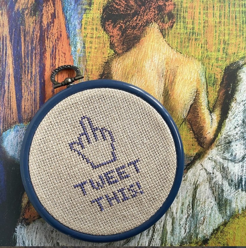 krokette's tweet photo. Des bisouX , Elon https://t.co/c5tKsyQl3P