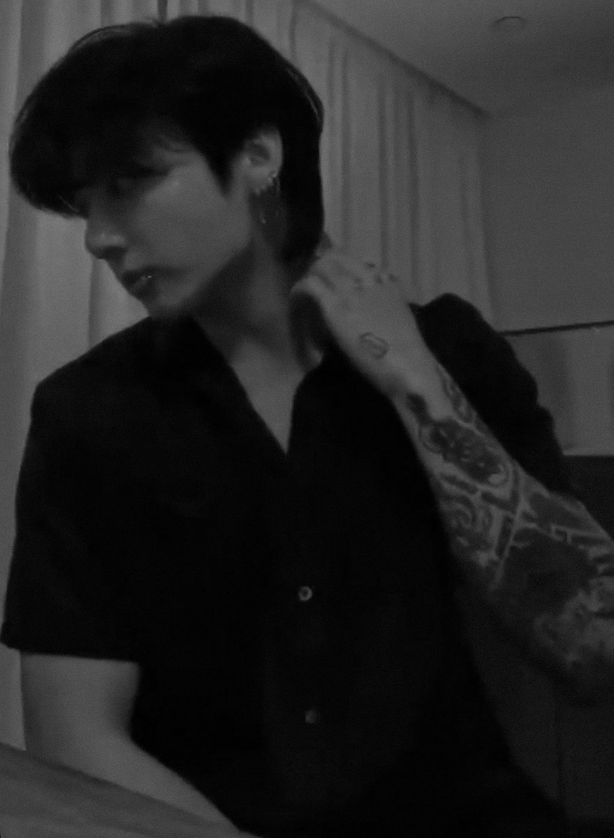 97HANDS's tweet image. 