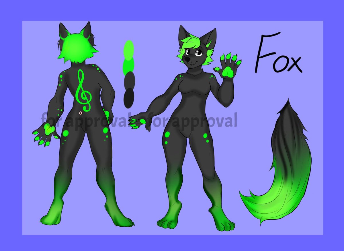 AvaEmma019's tweet photo. #protogen #artwork #sketch #digitalart #artistsoninstagram #cosplay #drawings #digital #digitaldrawing #furry #originalcharacter #wolf #digitalartist #furryart #commission #uwu #furryfandom #furries #fursona #furryfriends #anthro https://t.co/QDUo4pSqRN