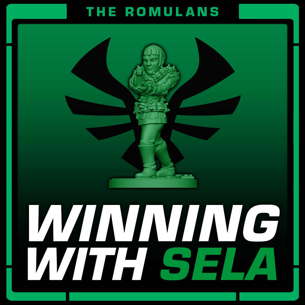 Gale Force Nine tweet media