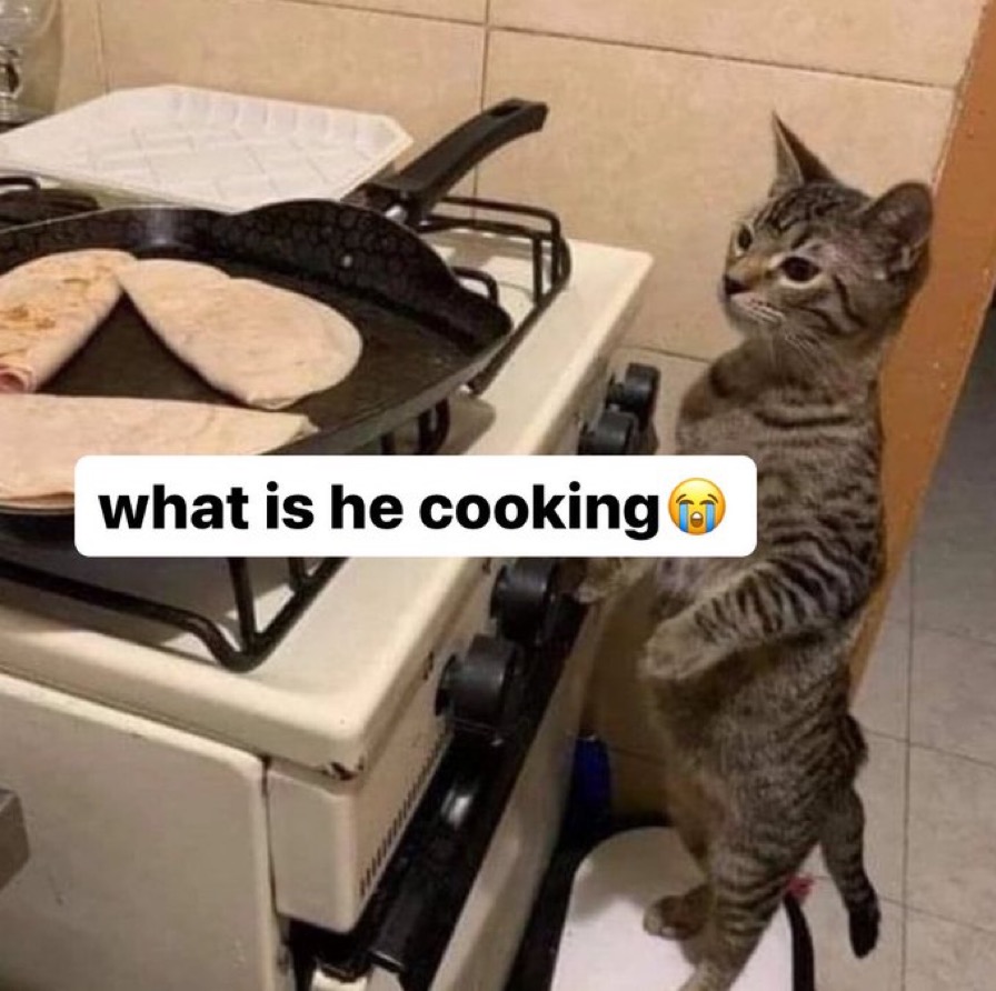 🕐HOURLY🕑 shitpost tweet media