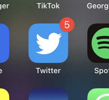 Vrchy18's tweet photo. Proto nezapinam aktualizace dokud to funguje tak je to ready stejně sem nechodím https://t.co/XVyRZc6uQj