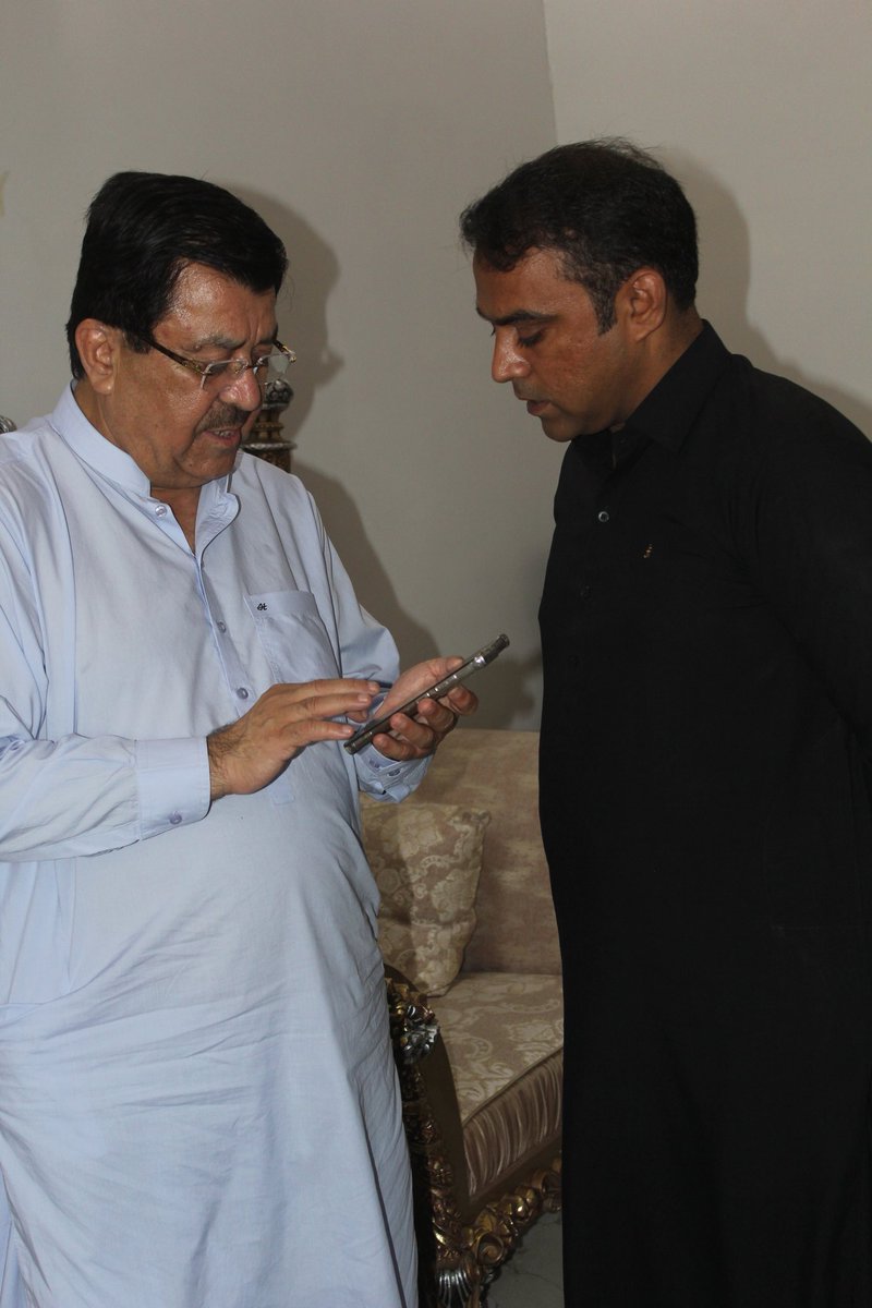 Naveed_mahar's tweet photo. Condolence with MPA PPP Aslam Abro sb on sad murder of his brother Akram Abro &amp; nephew Shahryar Abro. https://t.co/83eQ8OG1G8