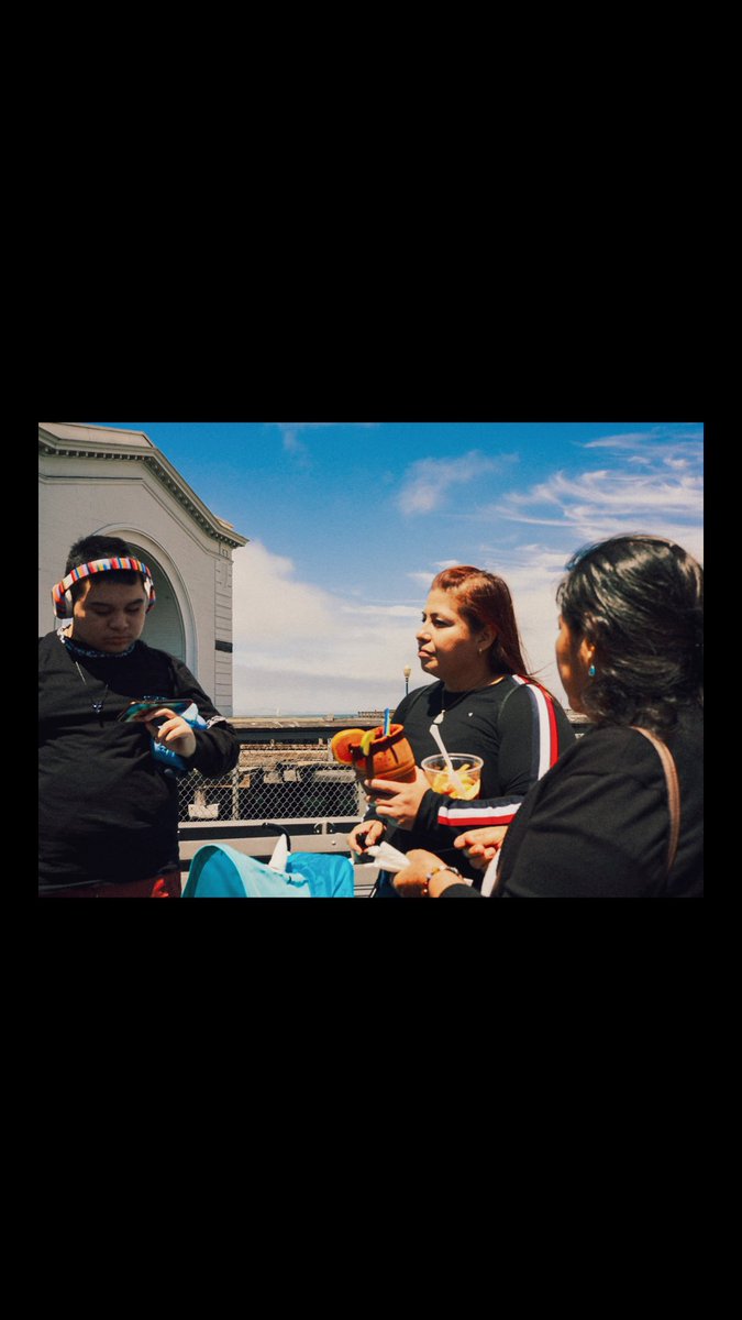 wanyelloo's tweet photo. Pier 39

#x100v #fujifilm #fujifilm_xseries #fujixweekly https://t.co/NxRhQm9QSL