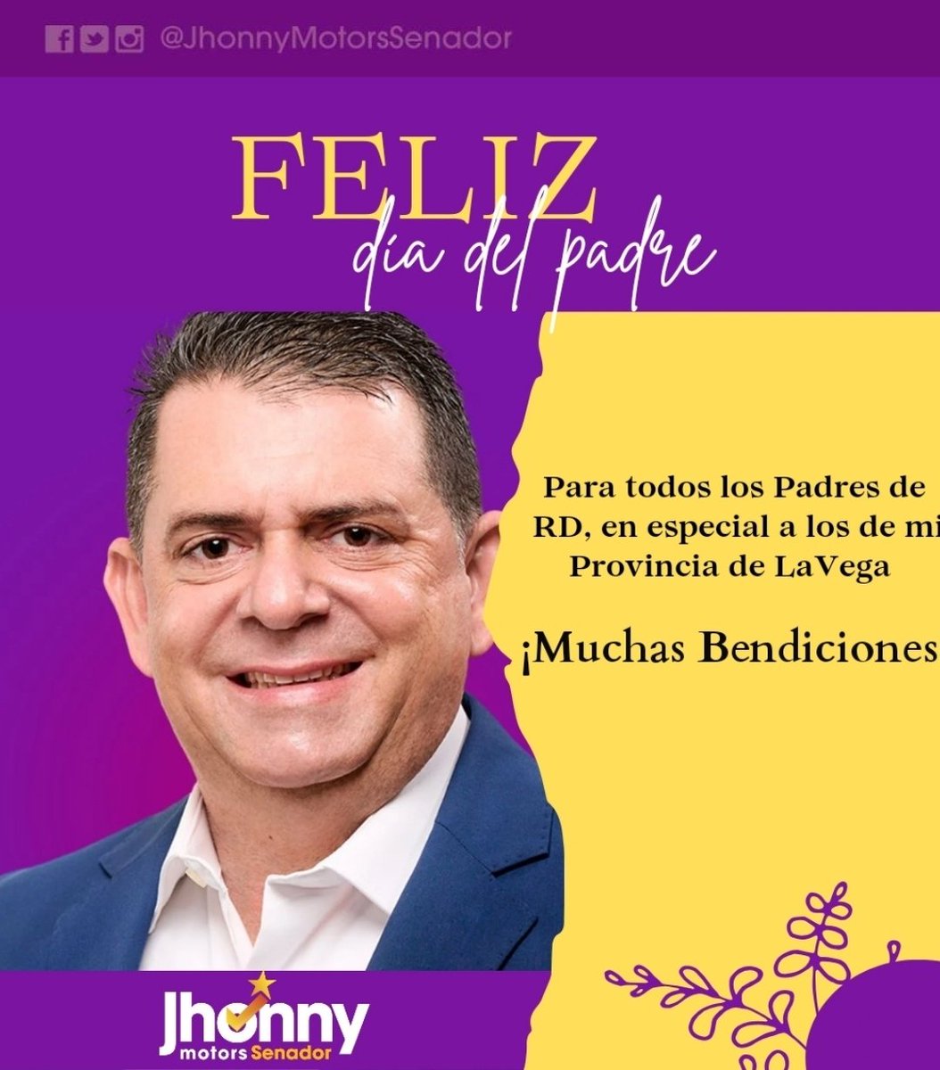 RedLVPLD's tweet photo. https://t.co/Jsi9DI88vQ