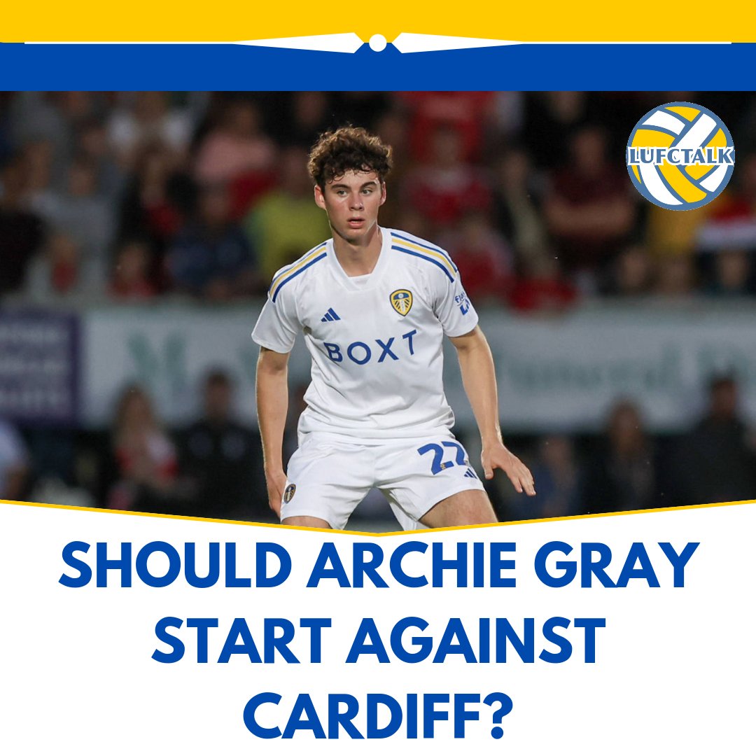 The Leeds Press tweet media