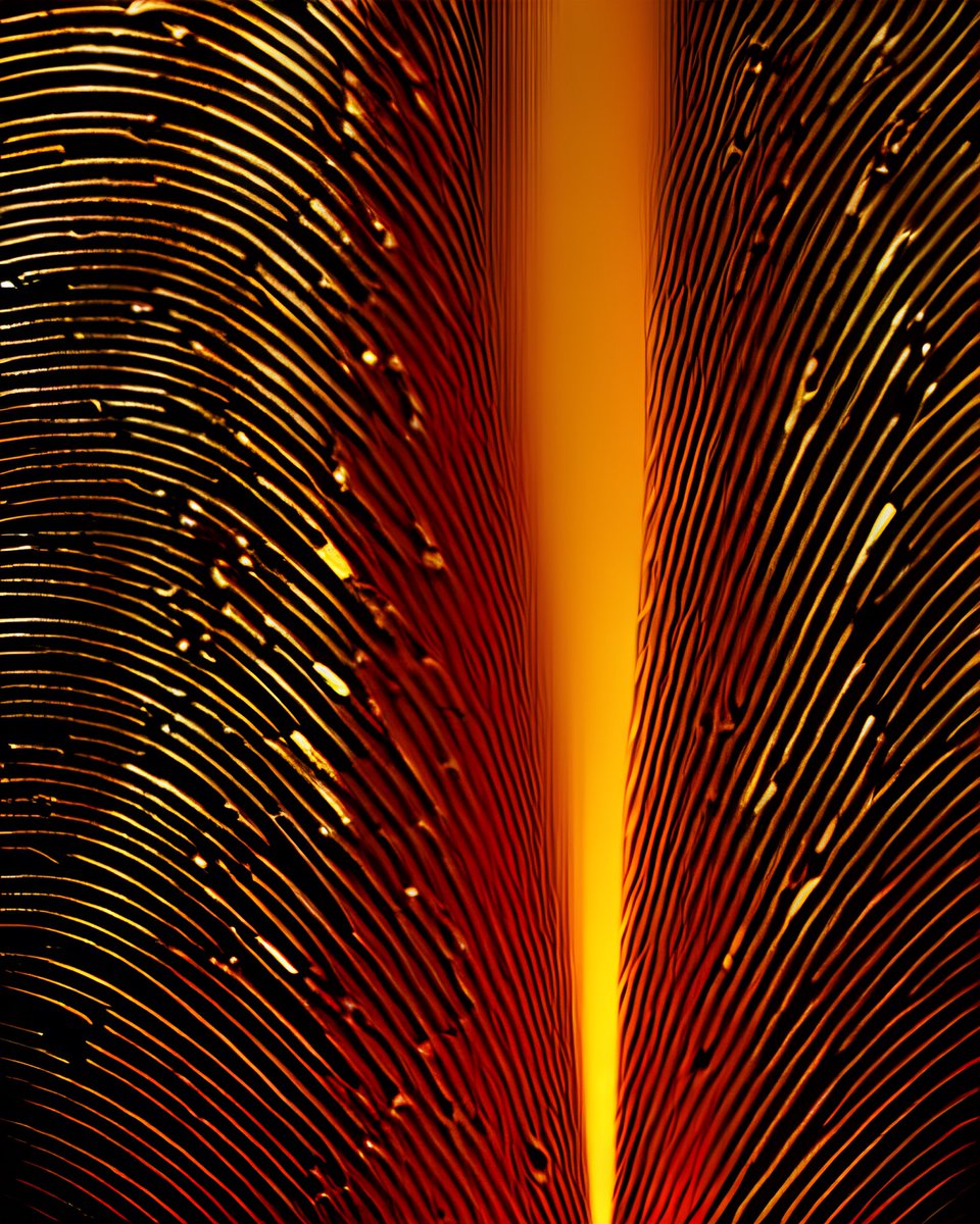 Good evening #NFTCommunity!

I hope you all have a good one! ✌️

#nft #digitalart #opensea #art #digitalpainting #NFTMarketplace